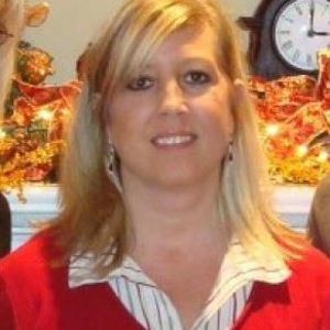 Meet your Posher, Denise